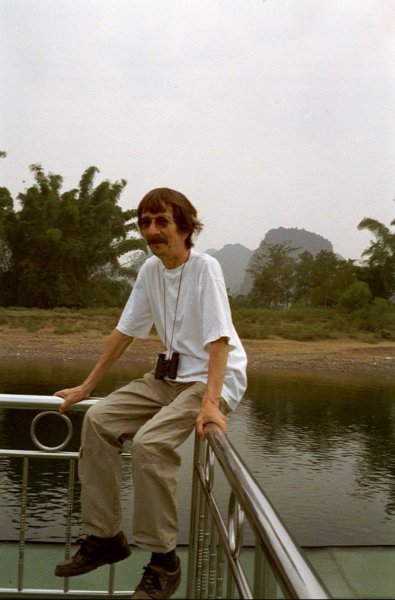 Photograph